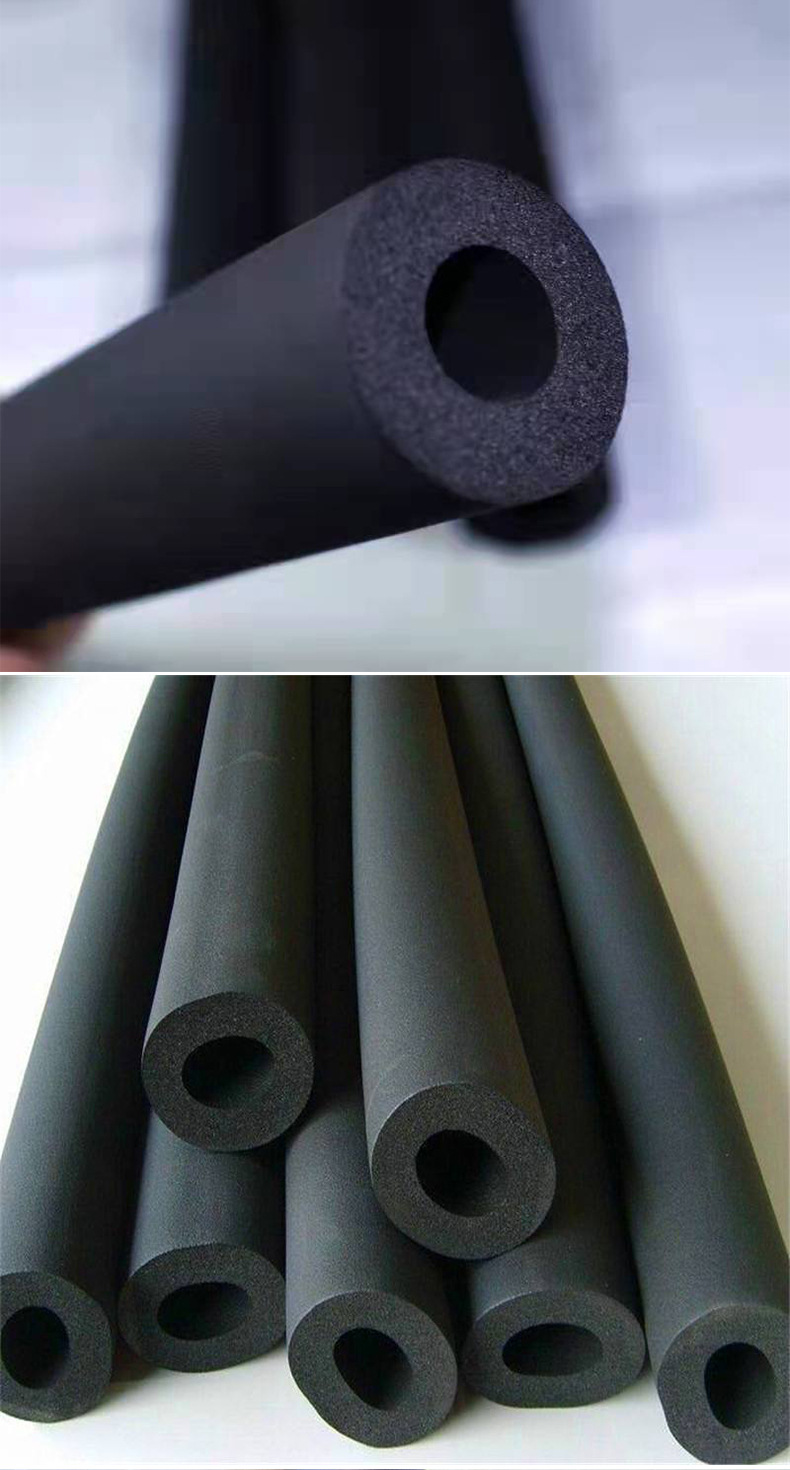 橡塑管详情_13.jpg
