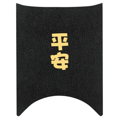 pad foot waterproof special, Electric vehicle foot mat - applicable-to-luyuan-s70-ping-an