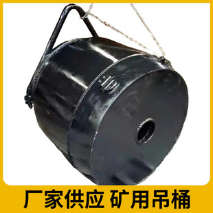 �V�õ�Ͱ�F؛���۵V���Q����жʽ��Ͱ�Թ����õV�ó�����Ͱ