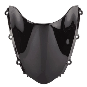 Honda CBR1000RR 2004-2007 motosiklet ön şüşəsi modifikasiyası