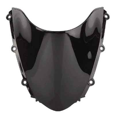 Suitable for Honda Cbr1000Rr 2004-2007 Modified Motorcycle Front Windshield Windshield