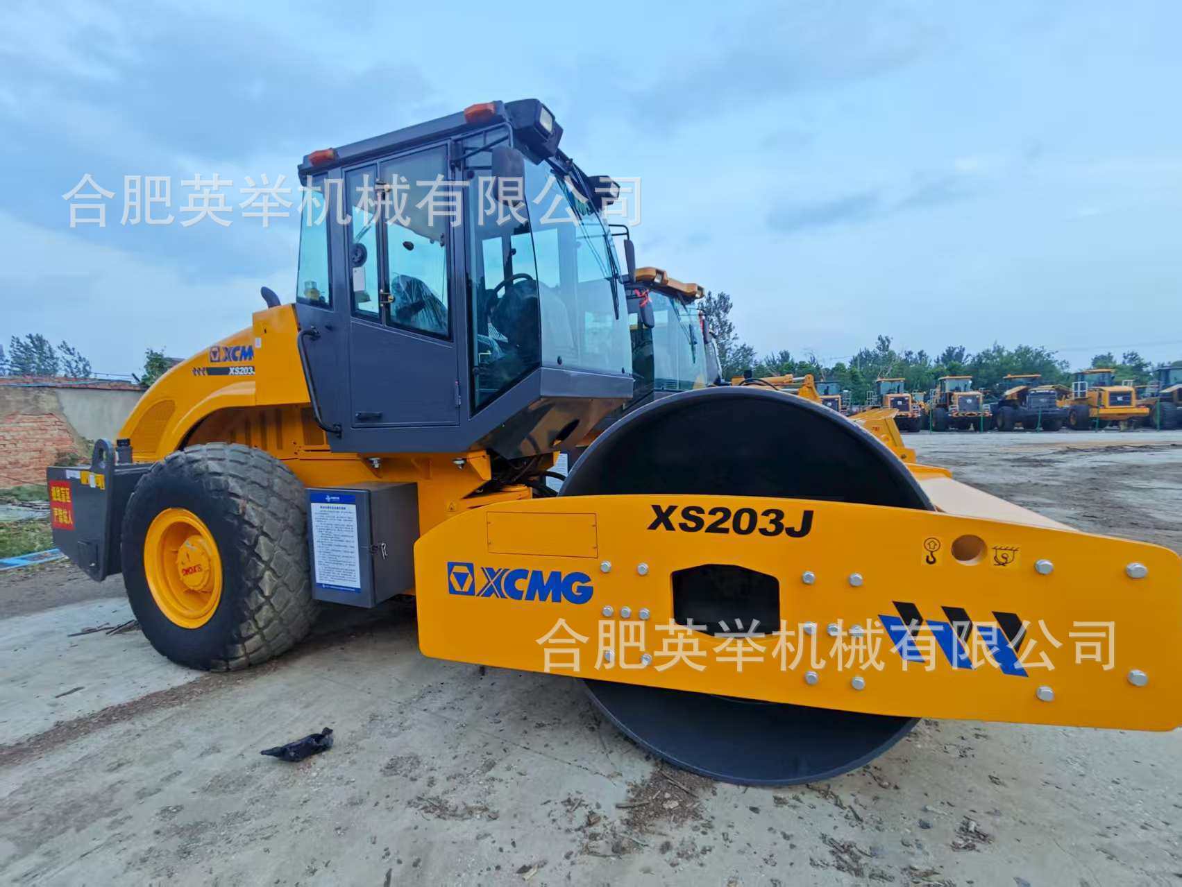 a2a947ce7ec166dd937e101eda187b