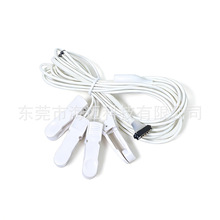 ��ͨ�����늘O�A�B�Ӿ� 4P �����^�B�� һ���� ��늱O�o�x����