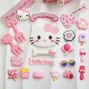 ��ɫKT؈�P��؈��ĸ PVCܛ�zdiy��� �֙C����Ьipad��ˮ���b�Ƭ