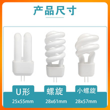 ?RǰG4ᘲ_С5Wᘲ_ܟ3WСɫl