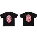 S004 Black Pink