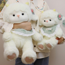 �ɐ۰���С����ż����ë�q�����˯�X�������������նY����Ů��