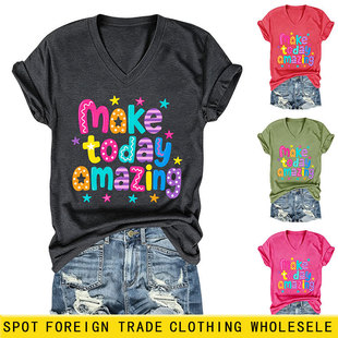 make today amazing���R�debay����վ���e�r��ŮʿV�I����T�����