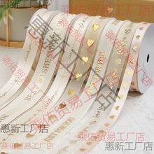 �ʎ����նYƷ�Y���bI�����˹�������Y�r�����b�����z��