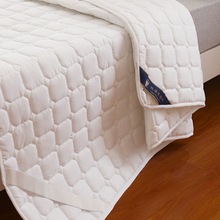 ���|ܛ�|����|����䁴��p�˼��ñ��o�|����|������W������|��