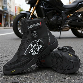 溯溪鞋;足球鞋;综合训练鞋