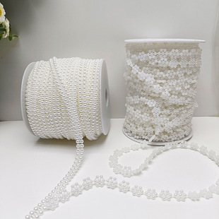 ��ɫABSѩ���B���郺ͯ�ֹ�DIY�Ʒ����p�������B�����b����