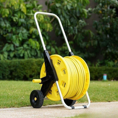 High pressure car wash water gun hose, garden hose, vegetable - new-multifunctional-water-gun-connector-10m-upgraded-anti-freeze-hose-foam-pot-other