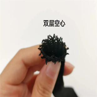 ��ɫ1cm1.5cm���޿��ı��K�AͲ��о�p�ӱ⿗�����b�b��K���Kñ�K