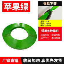 �����@�ӵĲ��ϲ�ɫ�l����䓴�����ֹ��������l�����������K���b