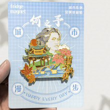 �Lɳ�������^�ϼ����ٱ��䄓������b��^�����Ą����μo��Ʒ