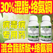 30%��֬&middot;�簱ͭ�̲�����������ר��ɱ��������ר��ҩ��Ʒũҩ