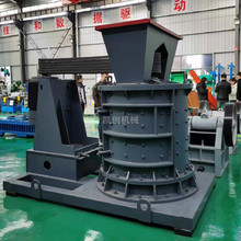 �Vʯ�������S��ɰ�C ������N��ɰ�Cú��ʯ����ʯ ���Sʽ��ɰ�C