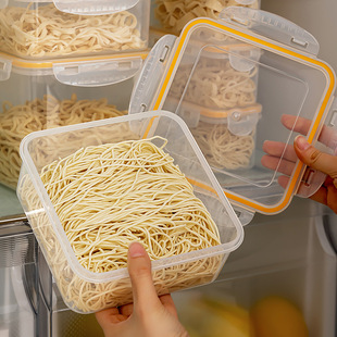 �r��l���r�ռ{�б�����؝�����b����ֹ�������ˮ���ܷ����