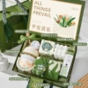 【Mori Light Luxury Gift Box】 Twenty -five set meals