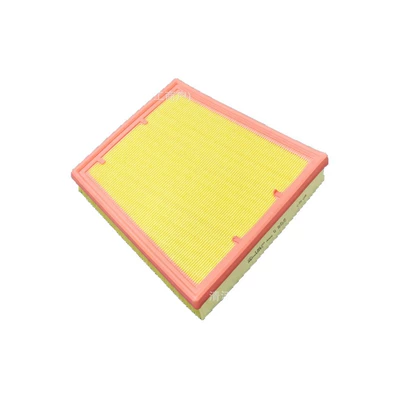 Air Grid 13715A58C04, Air filter