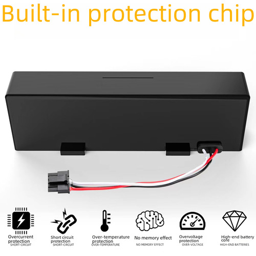 Xiaomi Mi Home Sweeping and Mopping Combo Battery Haier JX37 Vacuum Cleaner STYTJ02YM Chirpi Mopping Robot