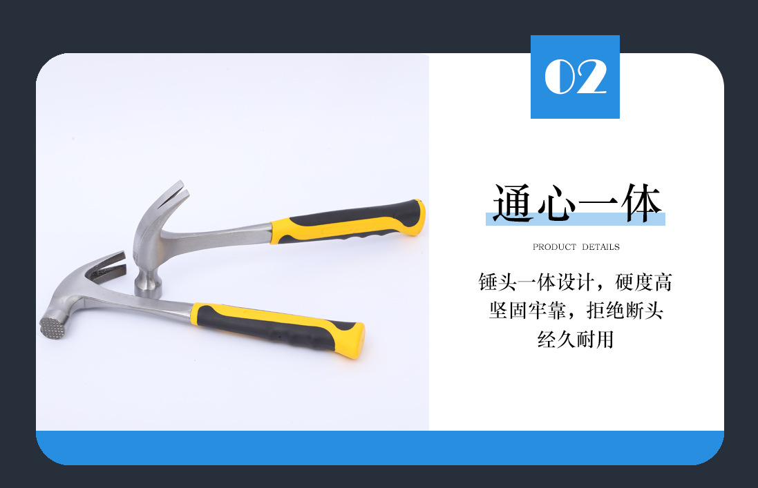 微信图片_20230923204342