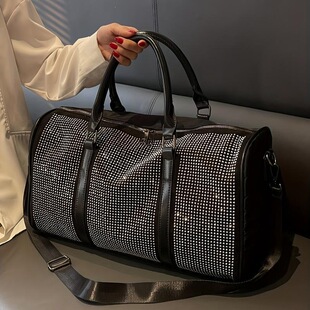 Z 43926 Waterproof Travel Sport Bag �\�����а� �W���L��羳