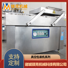 �r���~����ձ��r�O�� �uţ�H����b��ڙC ���׺��r��հ��b�C��