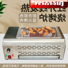 ���S�¿�̨ʽ늟����t   �t�⾀�l�῾�t  �������ß����t�����t