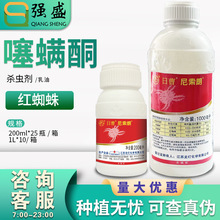 �ղ�������5%���\ͪ�����O���޻��t֩���~�\���\���\���rș���x��