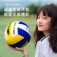 5̖����W��Ӗ����ِ��ͯ������ܛʽ������������C�pҊԔ��