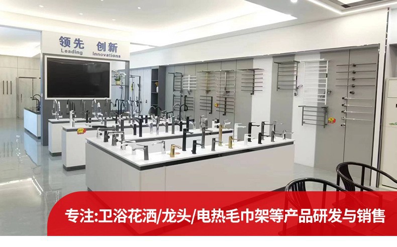 imiXivOiy9QIi+E41cTdp2tTZmENA4T0XDPm