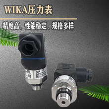 �������������� ���ԃr�șCе���칤�Iͨ�É���׃����A-10