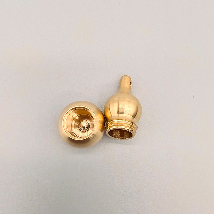 中开口 详情2.jpg