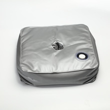 עˮ�� ��U����עˮ���bˮ����չ��pvc�����bˮ������ˮ��