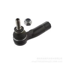 lm1K0423811A 1K0423811E~v/vU ^ U^