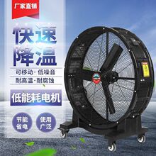 ���������g�Bֳ�L���Ƅ��ȴ��ʓP�ȹ��S�L�Cȫ��늙C��һ�r��