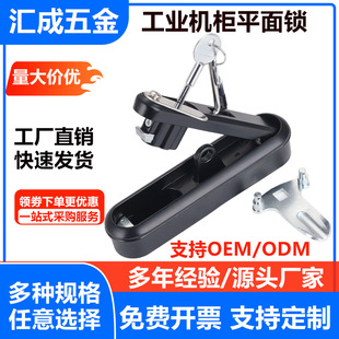 MS892����ƽ���i�����F��5GͨӍ���ܙC���T�iXAT48�V��C������i