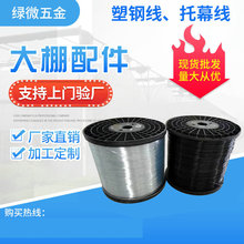 �F؛���l���Ҵ�����������Ļ���������Ѽܾ���֧�ξ����l