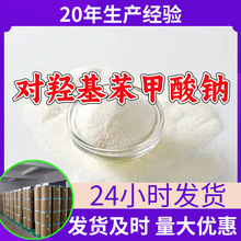 uc Դ^SI99%ϵ۽KϺ