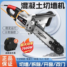 �¿��Р��C䓽�������o�m���T�_������䓽�������䏲�