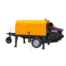 HBTS40�V�û�����ݔ�ͱ�  �ϱ�ɰ�{�ü�ʯ��HBT������ݔ�ͱ�