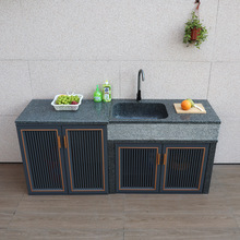 ����ʯϴ����ʯ������ˮ�ؑ������ϴ����ͥԺˮ��̨�軨����ˮ��