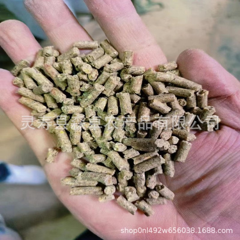 33b111bb2b6c58a9c0b49c93fb197d