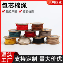 DIY�����о���K�Y����ĥ��ʽ�ִ��޾����ܟo�����ֹ����龀�K��