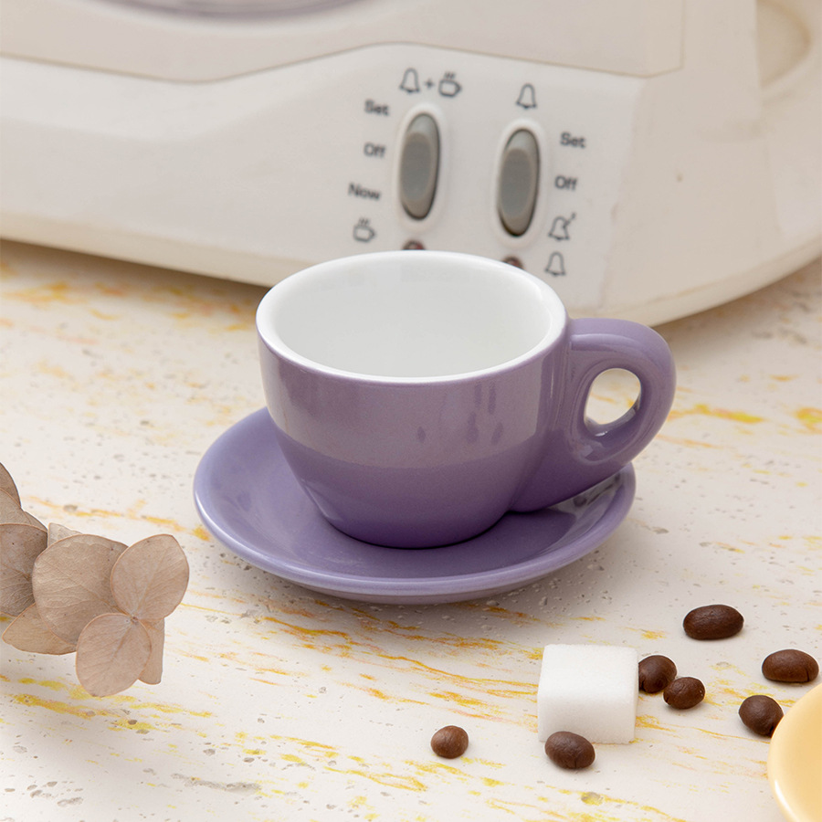 ����ŷʽ�մɿ��ȱ�һ��һ��ins���ȱ�����װ����ֵ����豭����