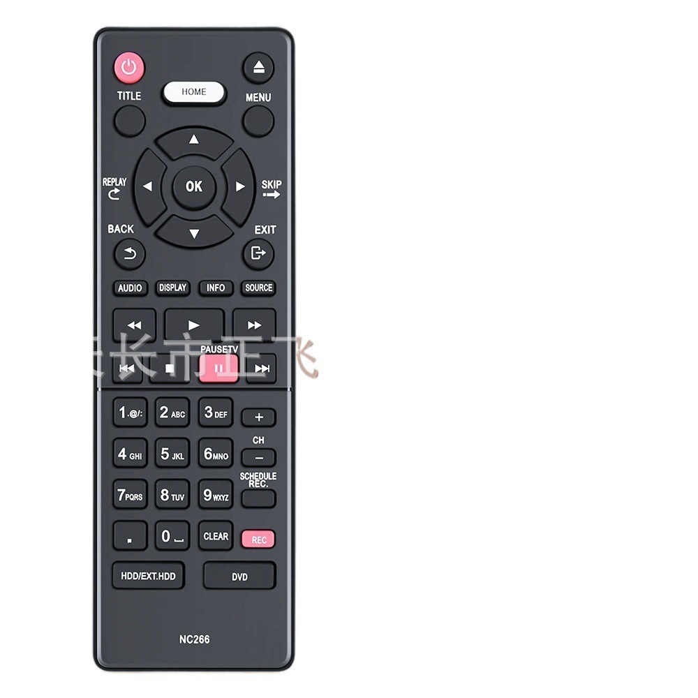 NC266UH����Magnavox HD DVR DVD��¼��MDR868HF7 MDR865HF7����