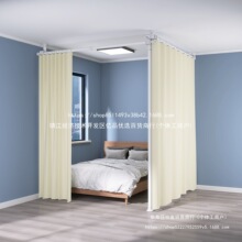 �ړ�����������ش�λ�������L����͏d���ⷿ���g�ָ�����������