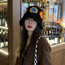 �ﶬ�����ɫ�����ֹ������O��ñ�n��W�t��Ę������ñˮͰñ�ӳ�